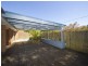 513 Gan Gan Road, One Mile NSW 2316