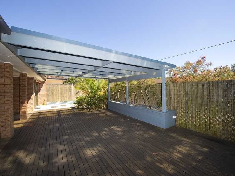 513 Gan Gan Road, One Mile NSW 2316