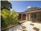513 Gan Gan Road, One Mile NSW 2316