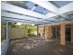 513 Gan Gan Road, One Mile NSW 2316
