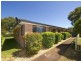 513 Gan Gan Road, One Mile NSW 2316