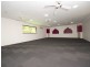 513 Gan Gan Road, One Mile NSW 2316