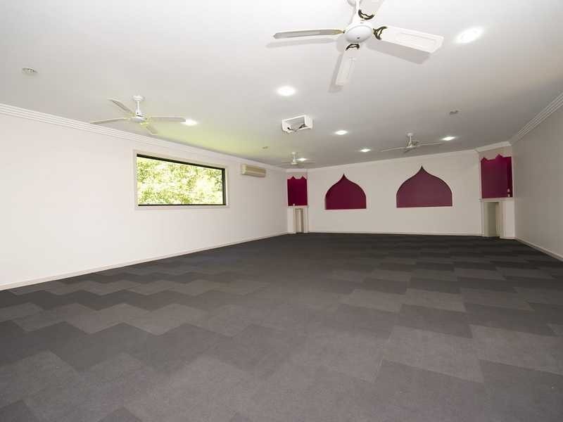 513 Gan Gan Road, One Mile NSW 2316