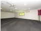513 Gan Gan Road, One Mile NSW 2316