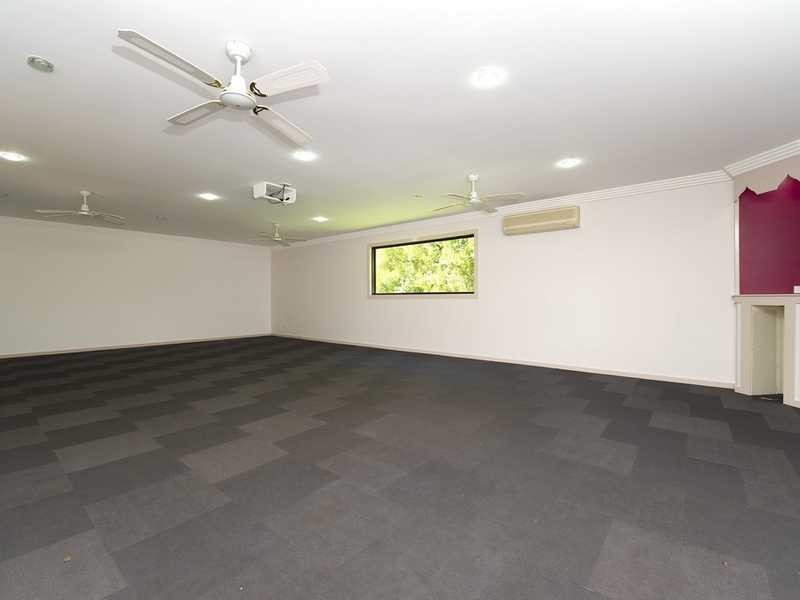 513 Gan Gan Road, One Mile NSW 2316