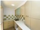 513 Gan Gan Road, One Mile NSW 2316