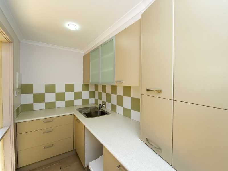 513 Gan Gan Road, One Mile NSW 2316