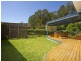 513 Gan Gan Road, One Mile NSW 2316