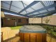 513 Gan Gan Road, One Mile NSW 2316