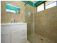 513 Gan Gan Road, One Mile NSW 2316