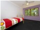 513 Gan Gan Road, One Mile NSW 2316