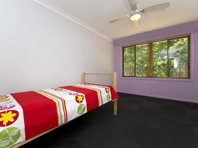 513 Gan Gan Road, One Mile NSW 2316