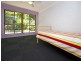 513 Gan Gan Road, One Mile NSW 2316