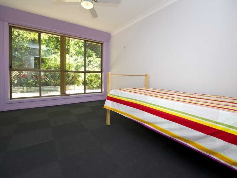 513 Gan Gan Road, One Mile NSW 2316