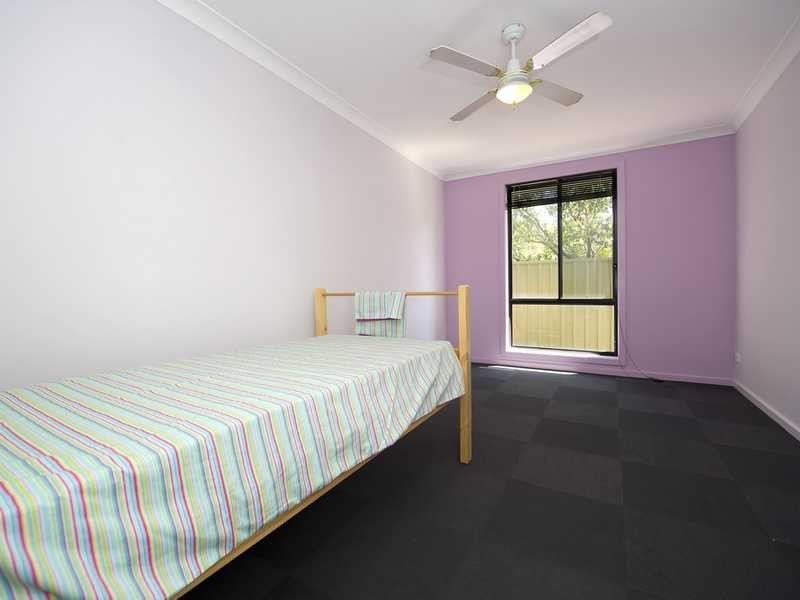 513 Gan Gan Road, One Mile NSW 2316