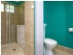 513 Gan Gan Road, One Mile NSW 2316