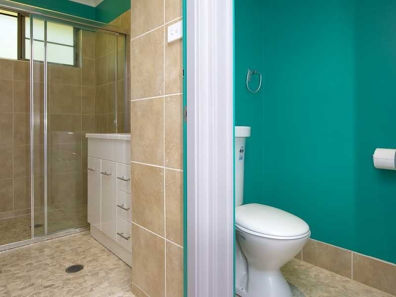 513 Gan Gan Road, One Mile NSW 2316