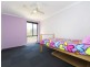 513 Gan Gan Road, One Mile NSW 2316