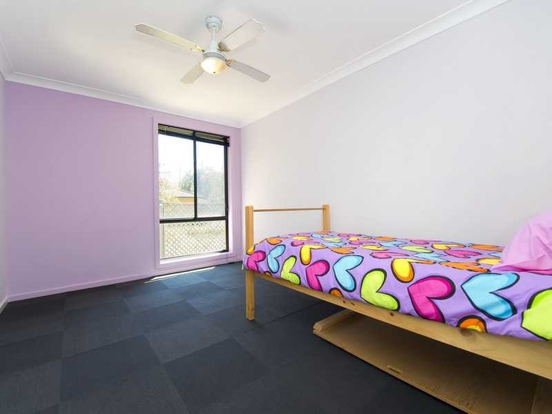 513 Gan Gan Road, One Mile NSW 2316