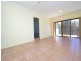 513 Gan Gan Road, One Mile NSW 2316