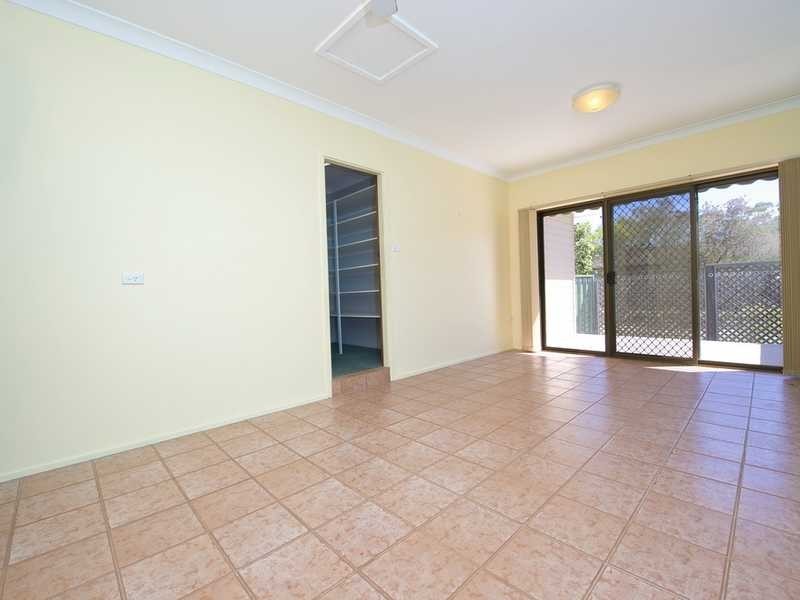 513 Gan Gan Road, One Mile NSW 2316
