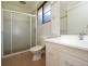 513 Gan Gan Road, One Mile NSW 2316
