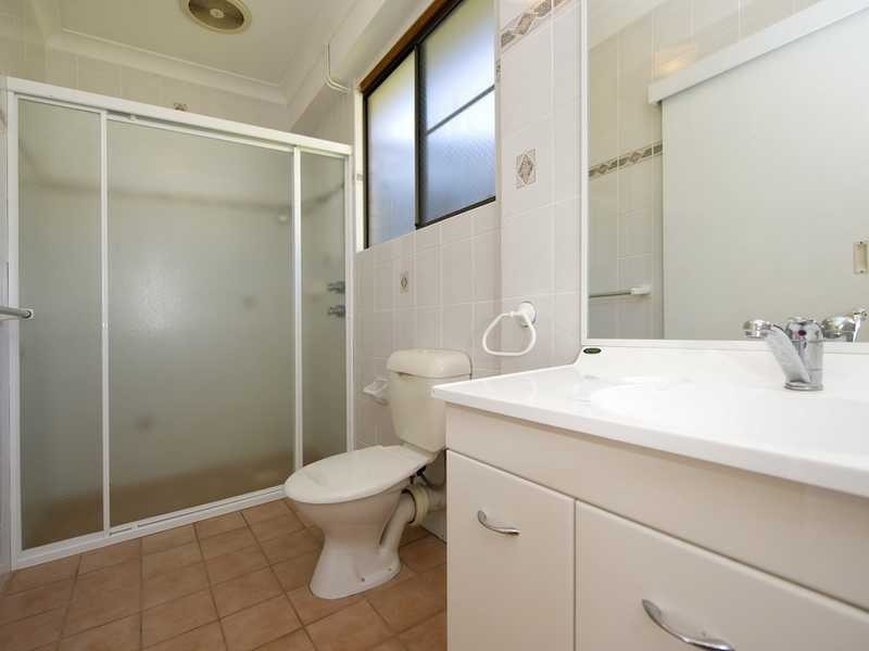 513 Gan Gan Road, One Mile NSW 2316