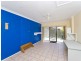 513 Gan Gan Road, One Mile NSW 2316