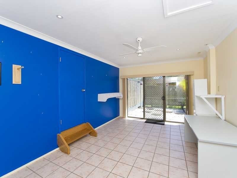 513 Gan Gan Road, One Mile NSW 2316
