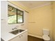 513 Gan Gan Road, One Mile NSW 2316