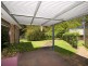 513 Gan Gan Road, One Mile NSW 2316
