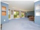 513 Gan Gan Road, One Mile NSW 2316