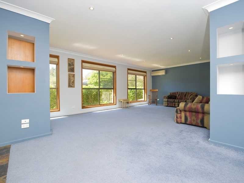 513 Gan Gan Road, One Mile NSW 2316