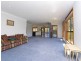 513 Gan Gan Road, One Mile NSW 2316