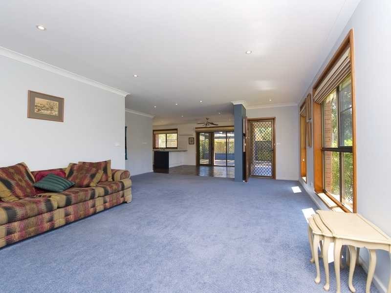 513 Gan Gan Road, One Mile NSW 2316