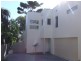 2/9 Bent Street, Fingal Bay NSW 2315