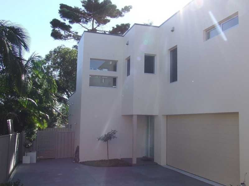 2/9 Bent Street, Fingal Bay NSW 2315