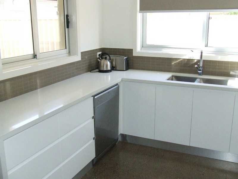 2/9 Bent Street, Fingal Bay NSW 2315