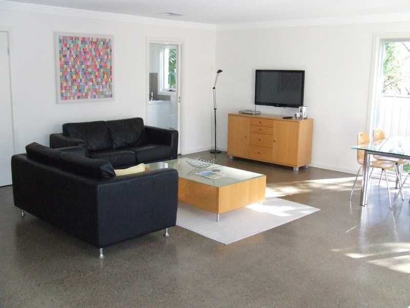 2/9 Bent Street, Fingal Bay NSW 2315