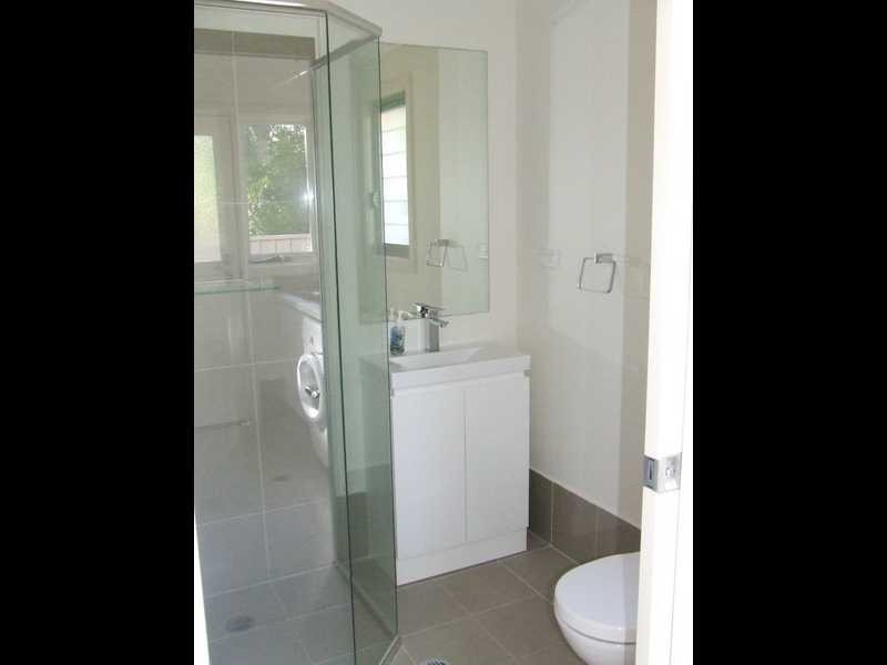 2/9 Bent Street, Fingal Bay NSW 2315