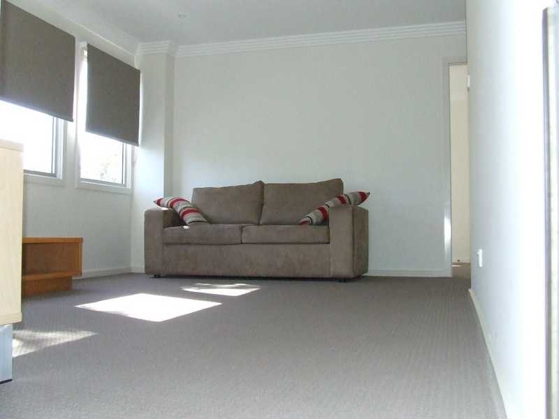 2/9 Bent Street, Fingal Bay NSW 2315