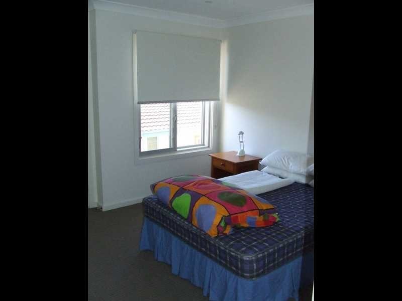 2/9 Bent Street, Fingal Bay NSW 2315