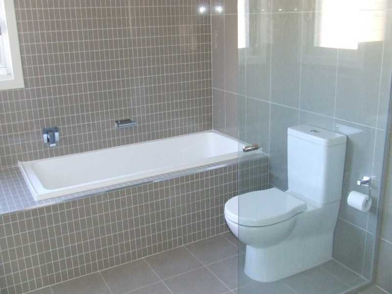 2/9 Bent Street, Fingal Bay NSW 2315