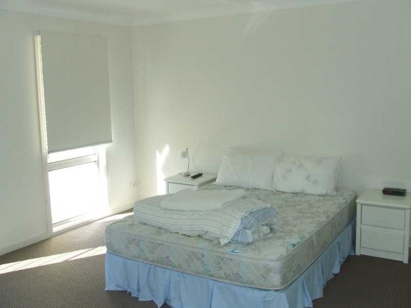 2/9 Bent Street, Fingal Bay NSW 2315