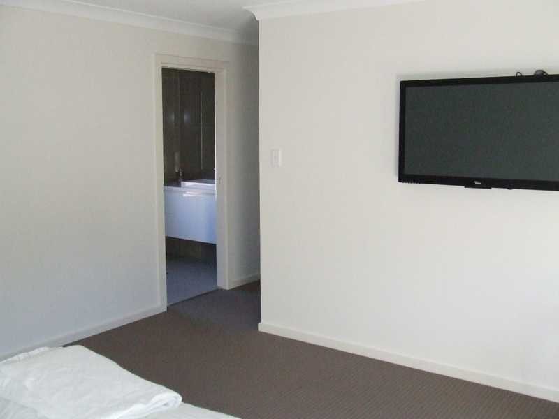 2/9 Bent Street, Fingal Bay NSW 2315
