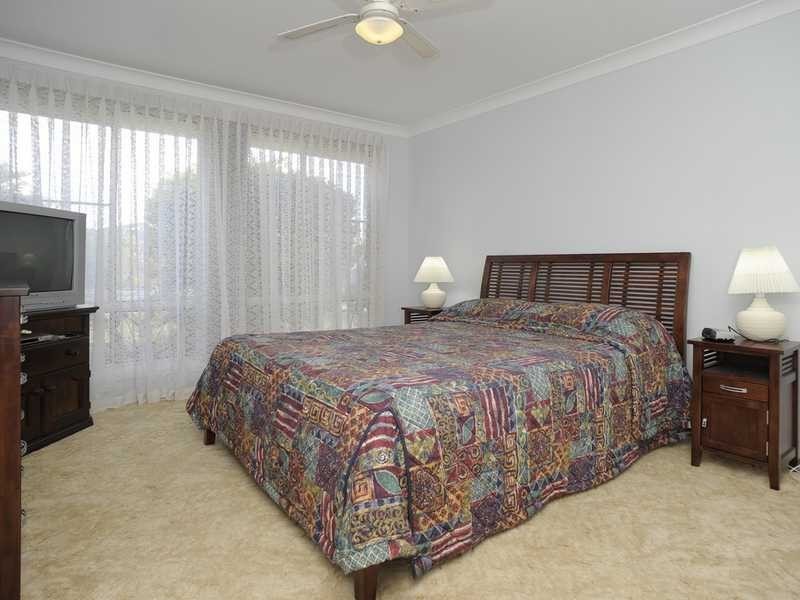 1/14 Pebble Parade, Fingal Bay NSW 2315