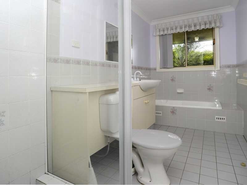 1/14 Pebble Parade, Fingal Bay NSW 2315