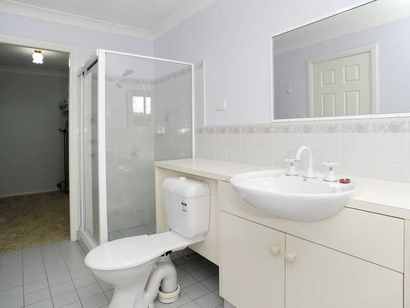 1/14 Pebble Parade, Fingal Bay NSW 2315