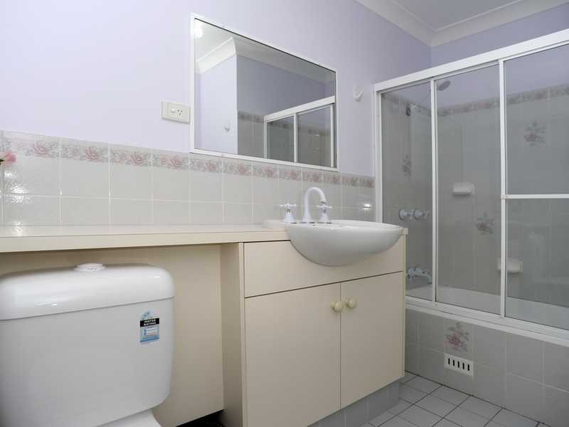 1/14 Pebble Parade, Fingal Bay NSW 2315