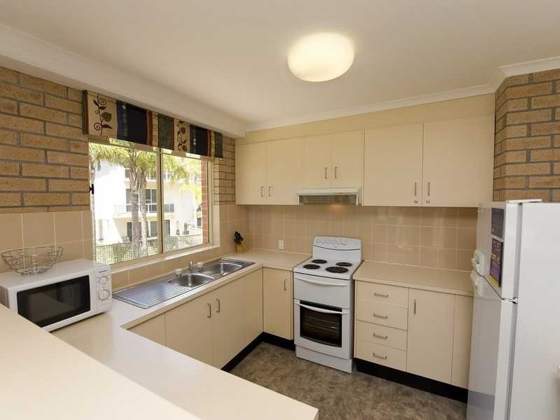 1/4a Intrepid Cl, Nelson Bay NSW 2315